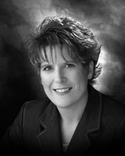 COMMENTARY: Developing a Social Media Policy - Part One